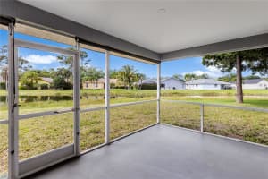 9088 LAKETREE COURT, FORT MYERS, FL 33967 Sold 05/09/24