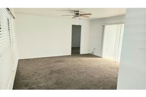 7231 ALLAMANDA LANE, PUNTA GORDA, FL 33955 Sold 08/16/24