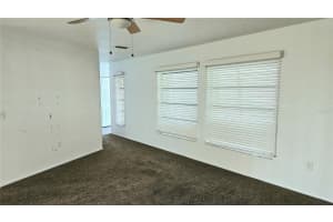 7231 ALLAMANDA LANE, PUNTA GORDA, FL 33955 Sold 08/16/24
