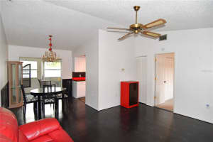 11252 GULFSTREAM BOULEVARD, PORT CHARLOTTE, FL 33981 Sold 01/17/25