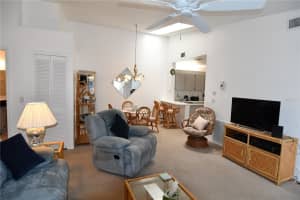 3300 LOVELAND BOULEVARD, PORT CHARLOTTE, FL 33980 Sold 05/15/24