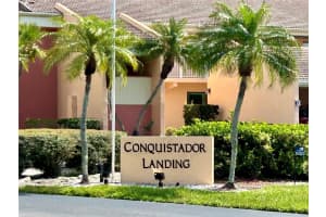 1354 ROCK DOVE CT #A202, PUNTA GORDA, FL 33950 Sold 08/28/25