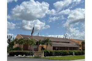 1354 ROCK DOVE CT #A202, PUNTA GORDA, FL 33950 Sold 08/28/25