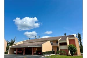 1354 ROCK DOVE CT #A202, PUNTA GORDA, FL 33950 Sold 08/28/25