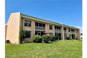 1354 ROCK DOVE CT #A202, PUNTA GORDA, FL 33950 Sold 08/28/25