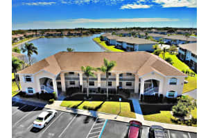 12144 EGRET CIRCLE, LAKE SUZY, FL 34269 Sold 04/29/24