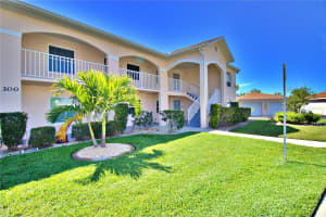 12144 EGRET CIRCLE, LAKE SUZY, FL 34269 Sold 04/29/24