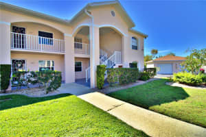 12144 EGRET CIRCLE, LAKE SUZY, FL 34269 Sold 04/29/24