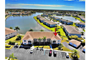 12144 EGRET CIRCLE, LAKE SUZY, FL 34269 Sold 04/29/24
