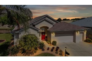 24644 BUCKINGHAM WAY, PORT CHARLOTTE, FL 33980 Sold 09/12/24