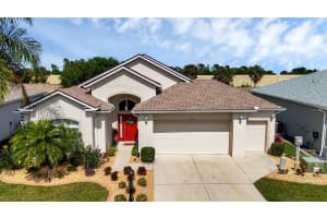 24644 BUCKINGHAM WAY, PORT CHARLOTTE, FL 33980 Sold 09/12/24