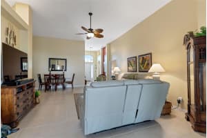 24644 BUCKINGHAM WAY, PORT CHARLOTTE, FL 33980 Sold 09/12/24