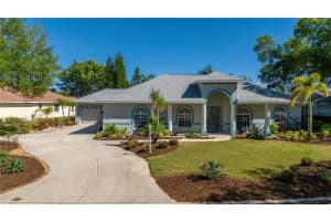 11209 28TH STREET CIRCLE, PARRISH, FL 34219 Sold 05/29/24