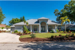 11209 28TH STREET CIRCLE, PARRISH, FL 34219 Sold 05/29/24