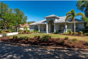 11209 28TH STREET CIRCLE, PARRISH, FL 34219 Sold 05/29/24