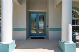 11209 28TH STREET CIRCLE, PARRISH, FL 34219 Sold 05/29/24