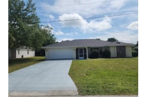 148 ANGOL STREET, PUNTA GORDA, FL 33983 Sold 03/29/25