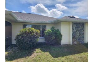 148 ANGOL STREET, PUNTA GORDA, FL 33983 Sold 03/29/25