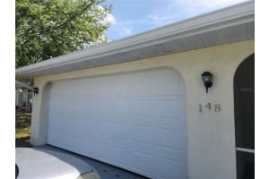 148 ANGOL STREET, PUNTA GORDA, FL 33983 Sold 03/29/25