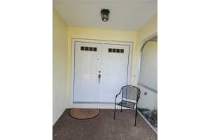 148 ANGOL STREET, PUNTA GORDA, FL 33983 Sold 03/29/25