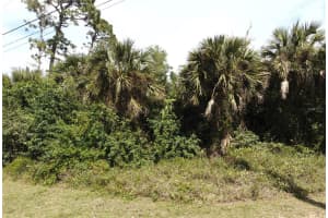 18496 QUAINT AVENUE, PORT CHARLOTTE, FL 33948 Sold 12/30/25