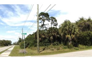 18496 QUAINT AVENUE, PORT CHARLOTTE, FL 33948 Sold 12/30/25