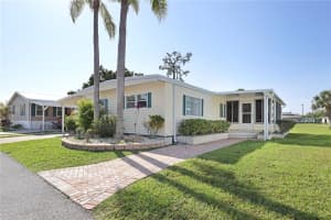 2100 KINGS HIGHWAY, PUNTA GORDA, FL 33980 Sold 02/28/25