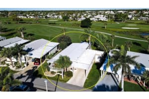 2100 KINGS HIGHWAY, PUNTA GORDA, FL 33980 Sold 05/30/25