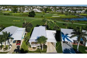 2100 KINGS HIGHWAY, PUNTA GORDA, FL 33980 Sold 05/30/25