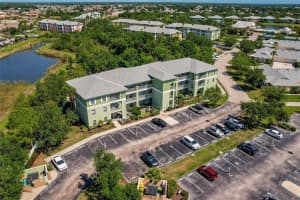 2121 HERON LAKE DRIVE, PUNTA GORDA, FL 33983 Sold 03/21/25