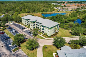2121 HERON LAKE DRIVE, PUNTA GORDA, FL 33983 Sold 03/21/25