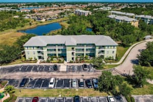 2121 HERON LAKE DRIVE, PUNTA GORDA, FL 33983 Sold 03/21/25