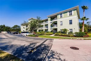 2121 HERON LAKE DRIVE, PUNTA GORDA, FL 33983 Sold 03/21/25