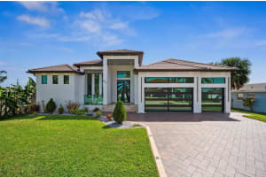 4907 SANTA MONICA COURT, CAPE CORAL, FL 33904 Sold 11/22/24