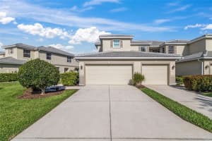 3383 GRAND VISTA COURT, PORT CHARLOTTE, FL 33953 Sold 08/02/24
