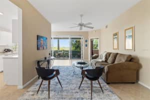 3383 GRAND VISTA COURT, PORT CHARLOTTE, FL 33953 Sold 08/02/24