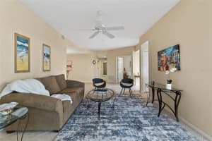 3383 GRAND VISTA COURT, PORT CHARLOTTE, FL 33953 Sold 08/02/24