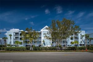 1750 Jamaica Way #333, PUNTA GORDA