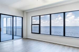 1750 JAMAICA WAY, PUNTA GORDA, FL 33950 - MLS#MFRC7489934