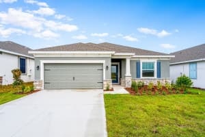 2359 SELENIA STREET, LAKE ALFRED, FL 33850 Sold 03/11/25