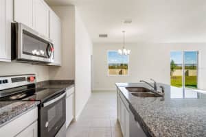 2359 SELENIA STREET, LAKE ALFRED, FL 33850 Sold 03/11/25