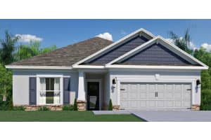2354 SELENIA STREET, LAKE ALFRED, FL 33850 Sold 11/27/24
