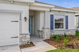 2354 SELENIA STREET, LAKE ALFRED, FL 33850 Sold 11/27/24