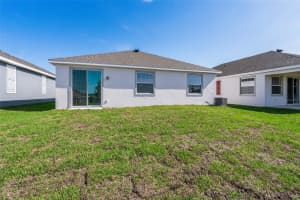 2354 SELENIA STREET, LAKE ALFRED, FL 33850 Sold 11/27/24