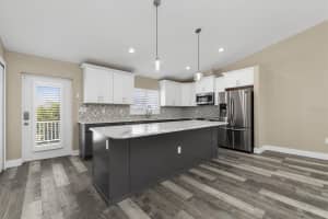 11446 8TH AVENUE, PUNTA GORDA, FL 33955 Sold 05/20/24
