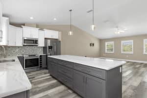 11446 8TH AVENUE, PUNTA GORDA, FL 33955 Sold 05/20/24