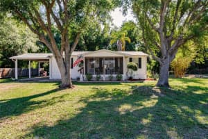 10854 LAUREL AVENUE, ARCADIA, FL 34269 Sold 10/28/24