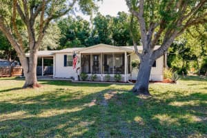 10854 LAUREL AVENUE, ARCADIA, FL 34269 Sold 10/28/24