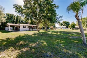 10854 LAUREL AVENUE, ARCADIA, FL 34269 Sold 10/28/24