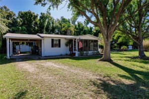 10854 LAUREL AVENUE, ARCADIA, FL 34269 Sold 10/28/24